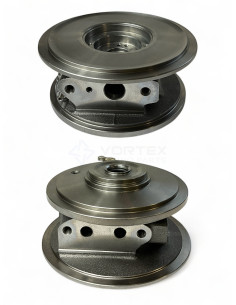 Bearing housing BH-I023