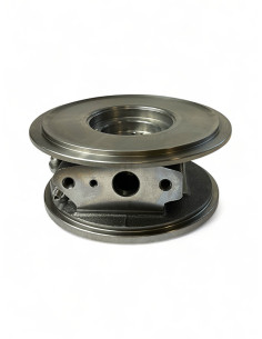 Bearing housing BH-I023 2