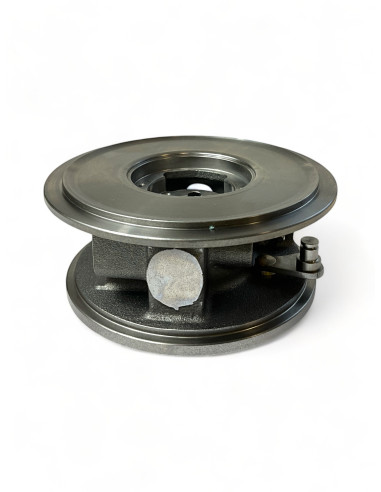Bearing housing BH-I023