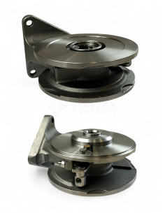 Bearing housing BH-K021