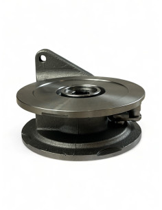Bearing housing BH-K021 2