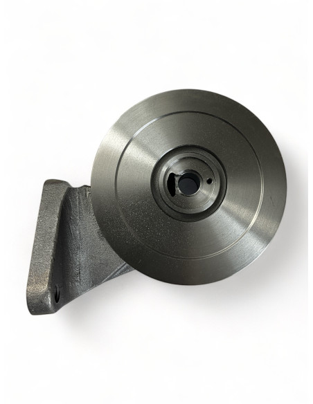 Bearing housing BH-K021