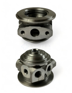 Bearing housing BH-M013
