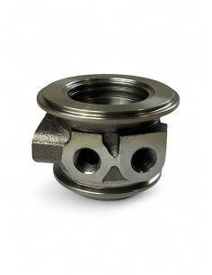 Bearing housing BH-M013 2