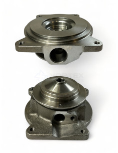 Bearing housing BH-B019