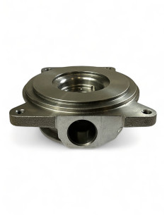 Bearing housing BH-B019 2