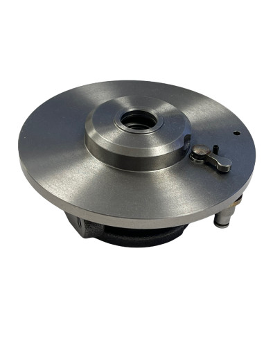 Bearing housing BH-G092