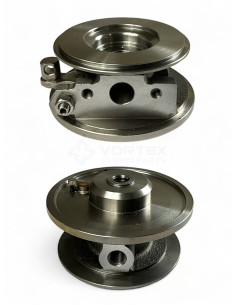 Bearing housing BH-K065