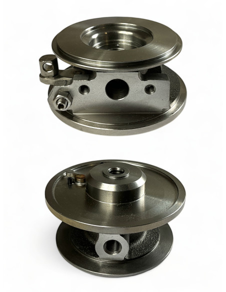 Bearing housing BH-K065
