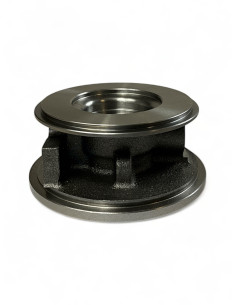 Guolių korpusas BH-K065 2