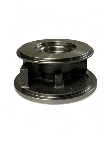 Guolių korpusas BH-K065