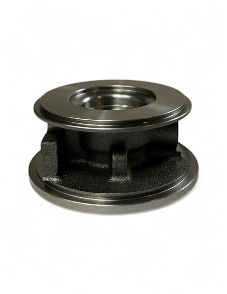 Guolių korpusas BH-K065