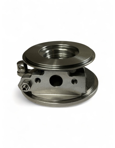 Guolių korpusas BH-K065