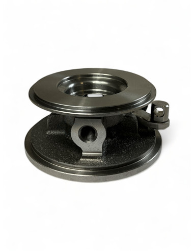 Guolių korpusas BH-K065