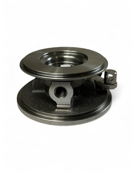 Guolių korpusas BH-K065