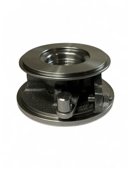 Bearing housing BH-K065