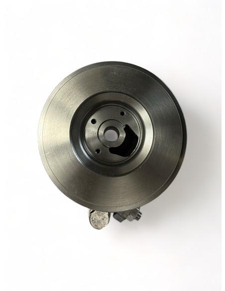 Guolių korpusas BH-K065