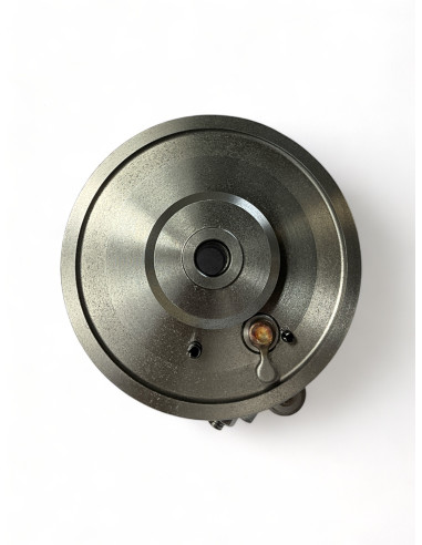 Guolių korpusas BH-K065