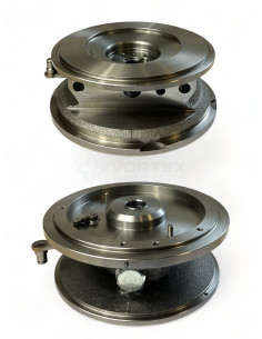 Bearing housing BH-G128