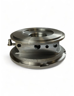 Bearing housing BH-G128 2