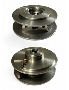 Bearing housing BH-M031