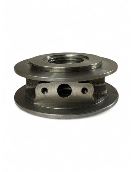 Bearing housing BH-M031