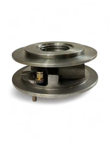 Bearing housing BH-M031
