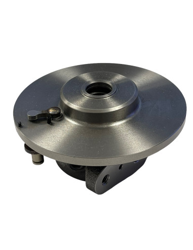 Bearing housing BH-G010