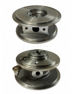 Bearing housing BH-I014