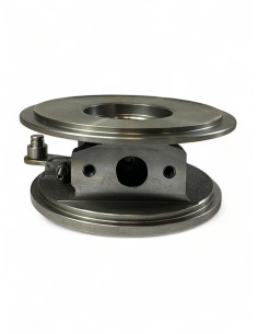 Bearing housing BH-I014 2