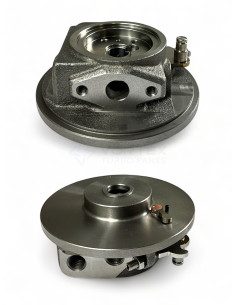Bearing housing BH-G017