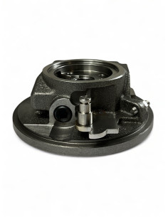 Bearing housing BH-G017 2