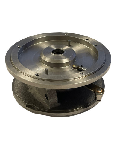 Bearing housing BH-G128