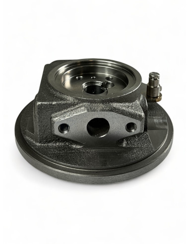 Bearing housing BH-G017