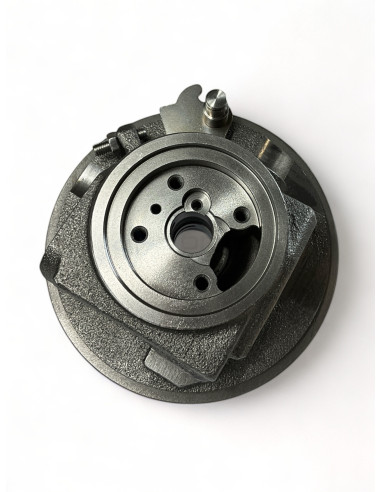 Bearing housing BH-G017