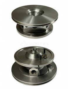 Bearing housing BH-B018