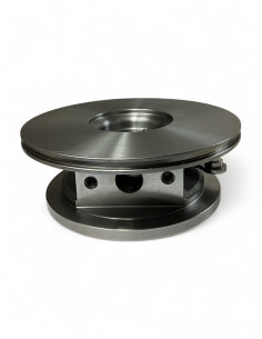 Bearing housing BH-B018 2