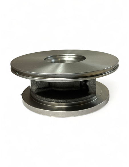 Bearing housing BH-B018