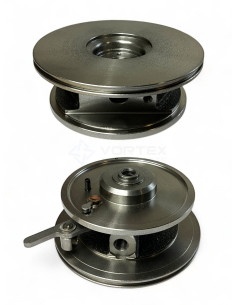 Bearing housing BH-K079