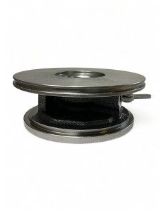 Bearing housing BH-K079 2