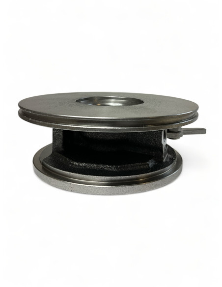 Bearing housing BH-K079