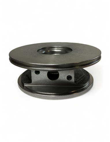 Bearing housing BH-K079