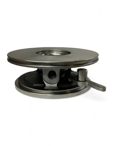 Bearing housing BH-K079