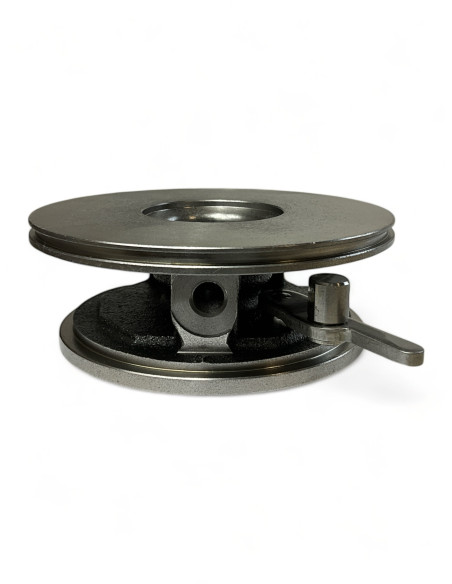 Bearing housing BH-K079