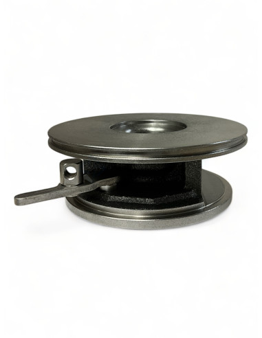 Guolių korpusas BH-K079