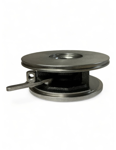 Guolių korpusas BH-K079