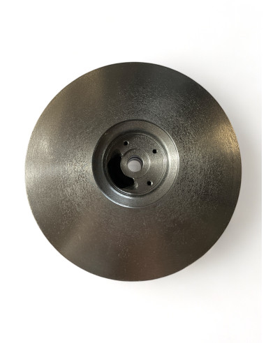 Guolių korpusas BH-K079