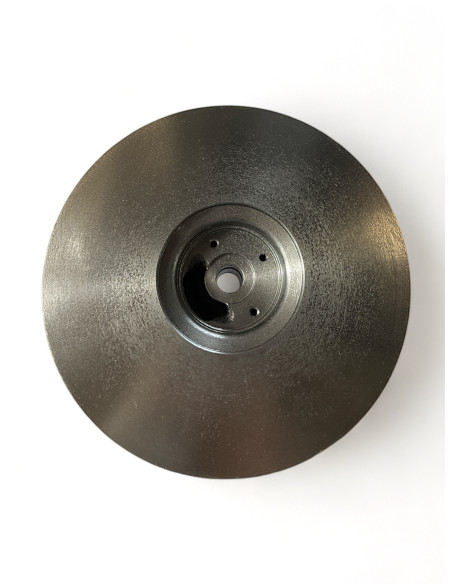 Guolių korpusas BH-K079