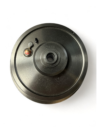 Bearing housing BH-K079
