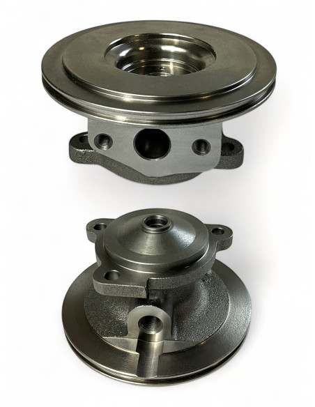 Bearing housing BH-K071
